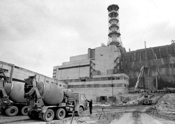 2015-05-c48dernobyl.jpg