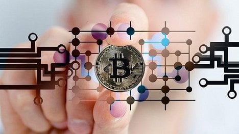 Náhledový obrázek - Vzpruha pro bitcoin: Goldman Sachs zřídí oddělení pro přímé obchodování