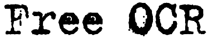 <p>&#160;</p>