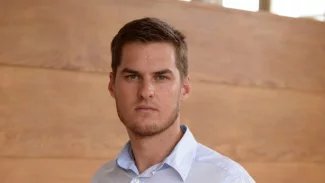 Ilustrační obrázek