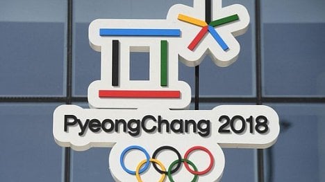 Náhledový obrázek - Korejce stojí hry 13 miliard dolarů. Čtyřikrát více, než čekali