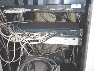 NIX.CZ archivní fotky