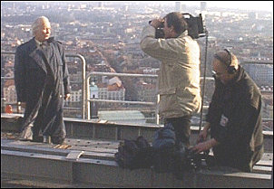 NIX.CZ archivní fotky