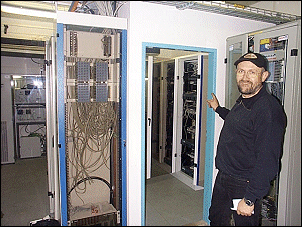 NIX.CZ archivní fotky