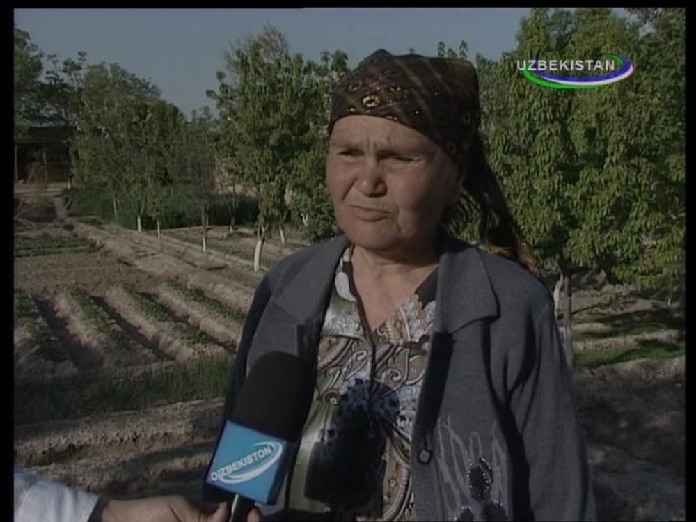 Nové hvězdy na satelitním nebi 20.–27. dubna