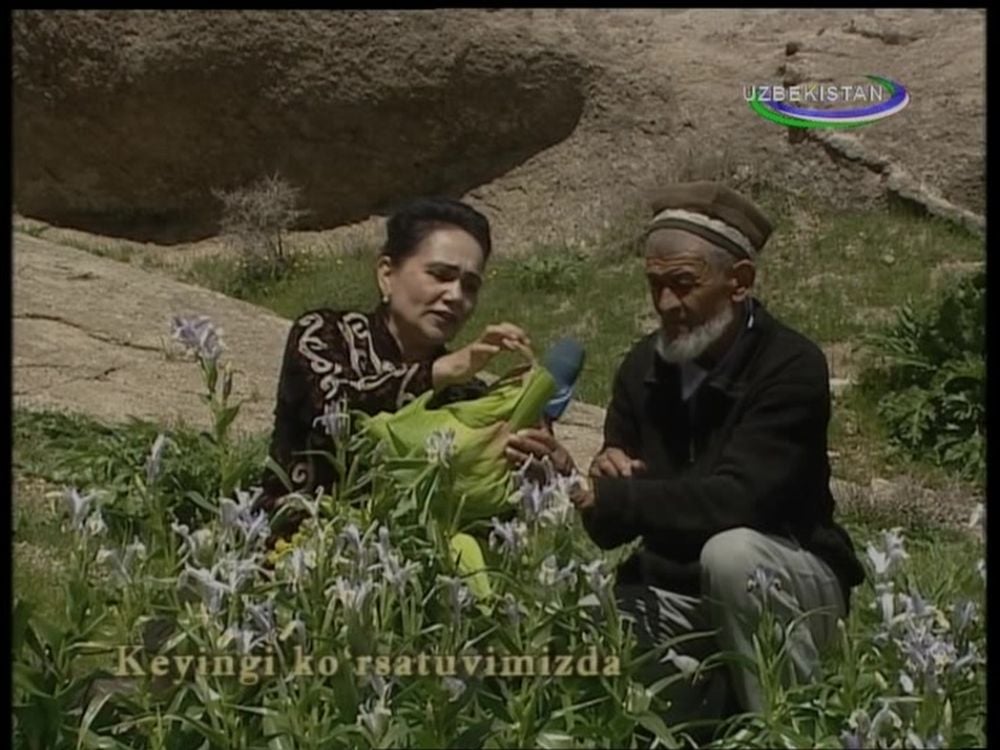 Nové hvězdy na satelitním nebi 20.–27. dubna