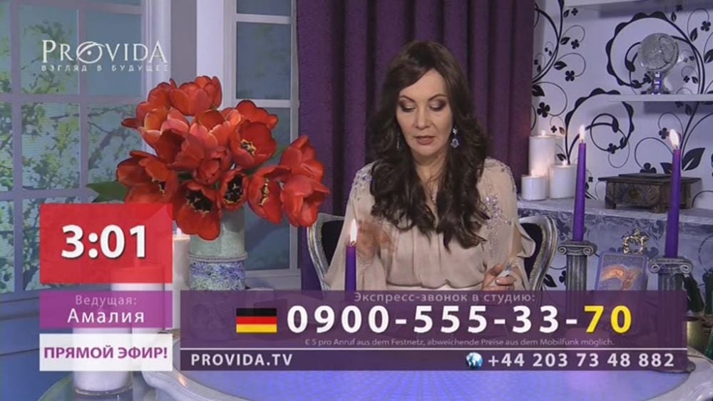 Nové hvězdy na satelitním nebi 20.–27. dubna