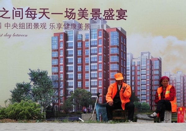 2010-04-ordos-nejvc49btc5a1c3ad-mc49bsto-duchc5af-v-c48dc3adnc49