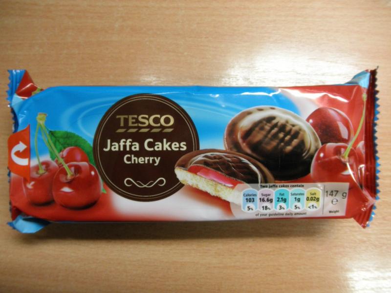 Časté provinění v této kategorii: výrobek obsahuje neuvedené alergeny