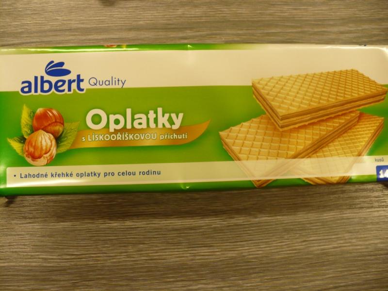 Časté provinění v této kategorii: výrobek obsahuje neuvedené alergeny