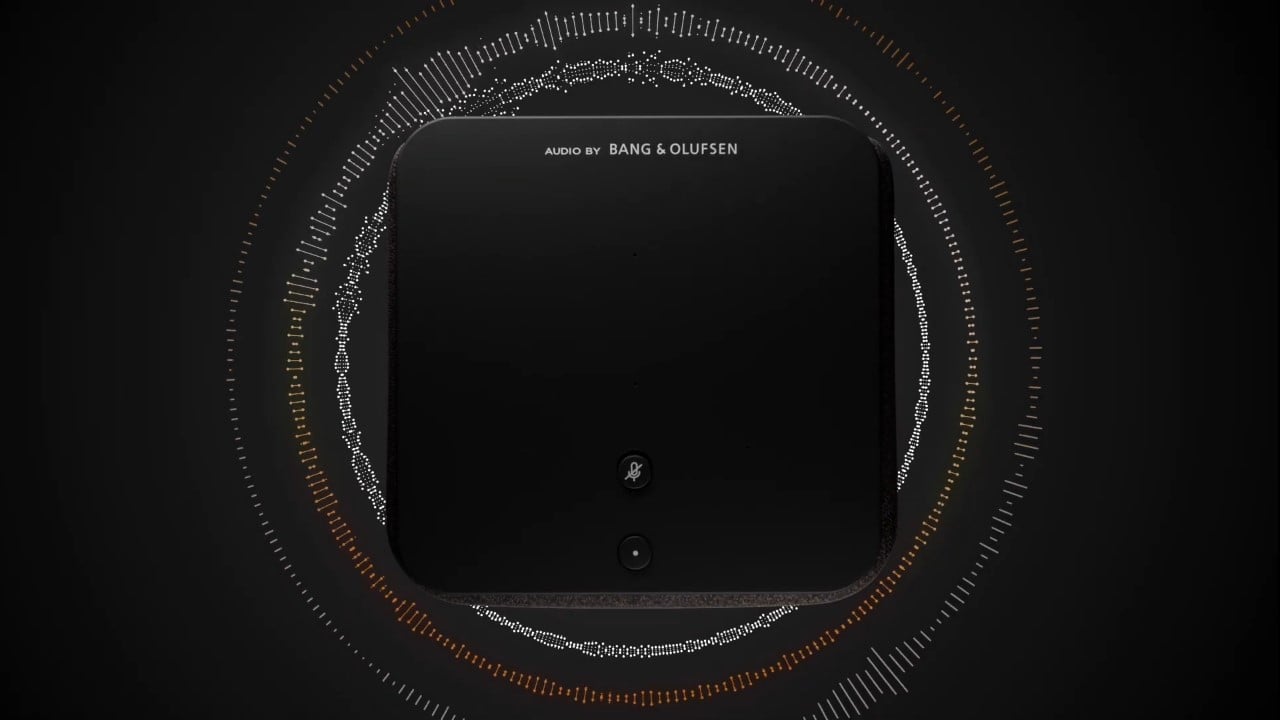 Přístroj VSB3918 v nabídce Orange Španělsko