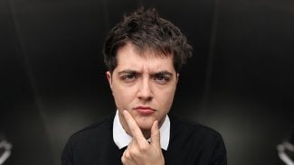 Tomáš Gorčík