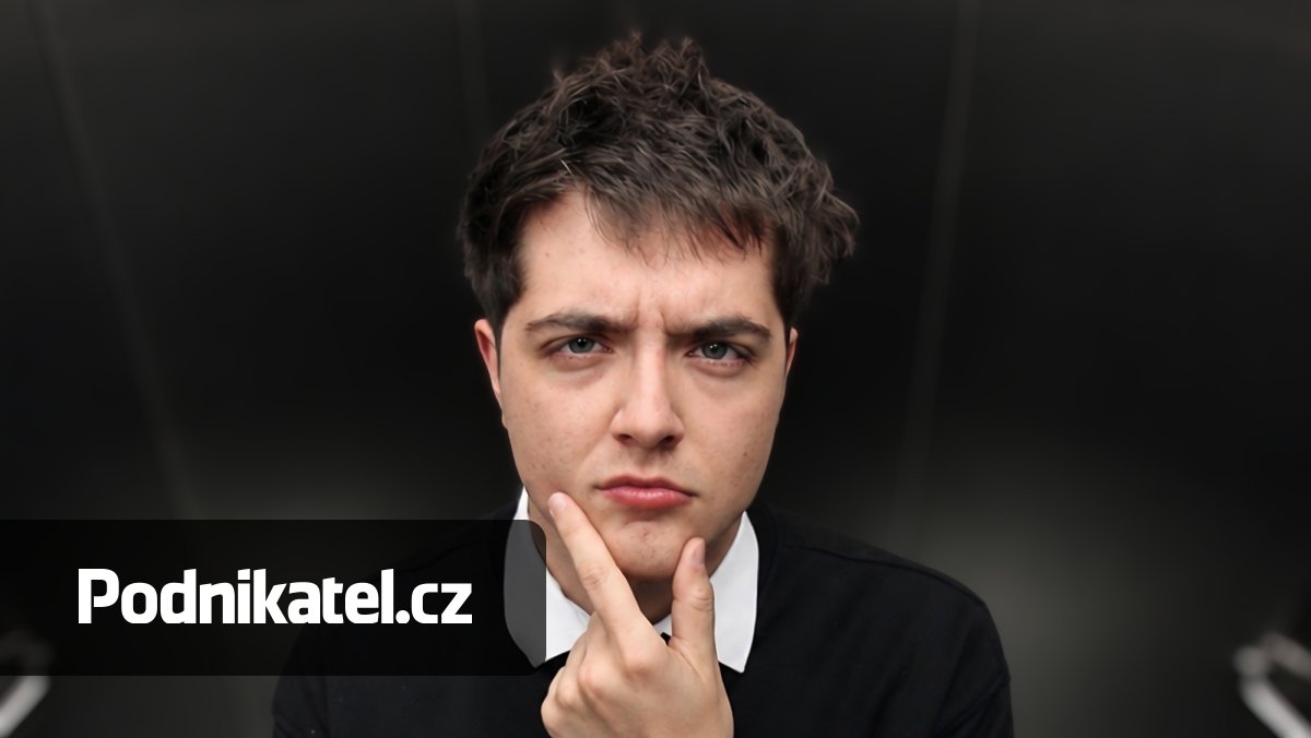 Do Česka brzy dorazí beta program TikTok Shopu. Bude to hit, říká influencer Gorčík
