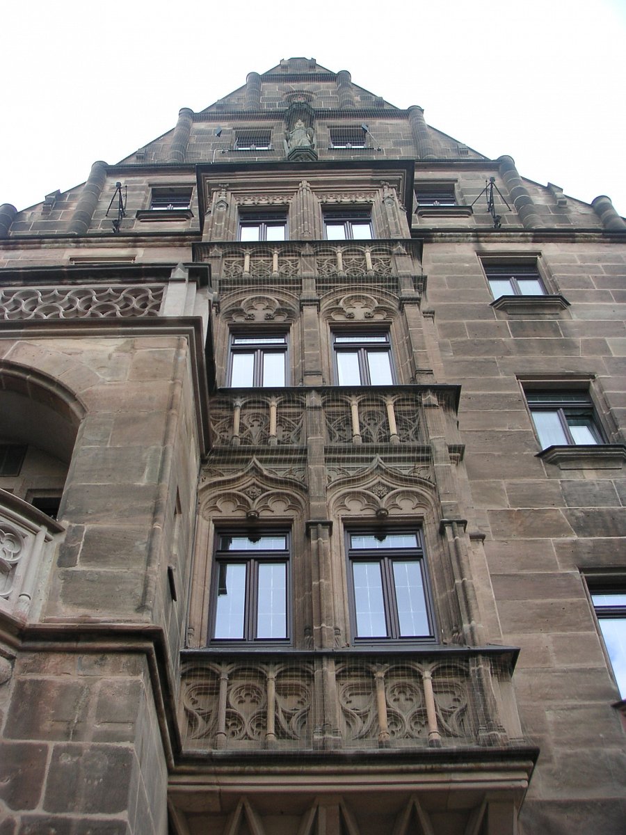 Deutscher Kaiser