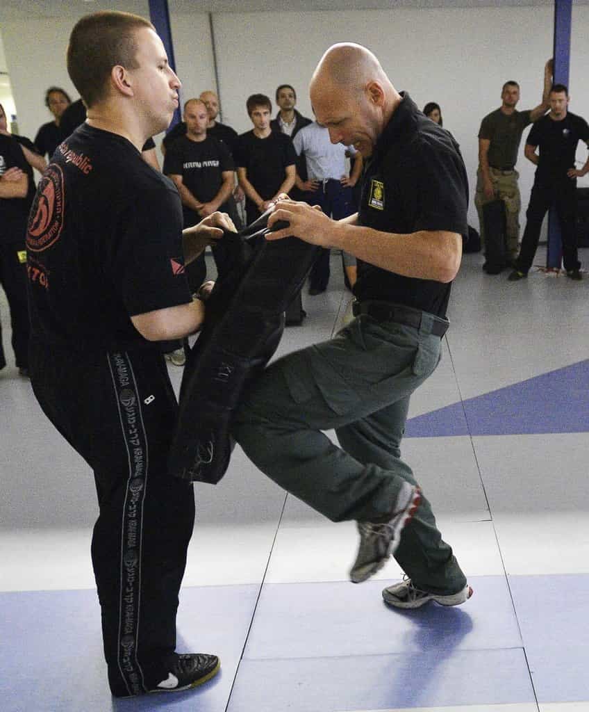 2011-09-vc3bdcvik-sebeobrany-krav-maga-v-letadle-2.jpg