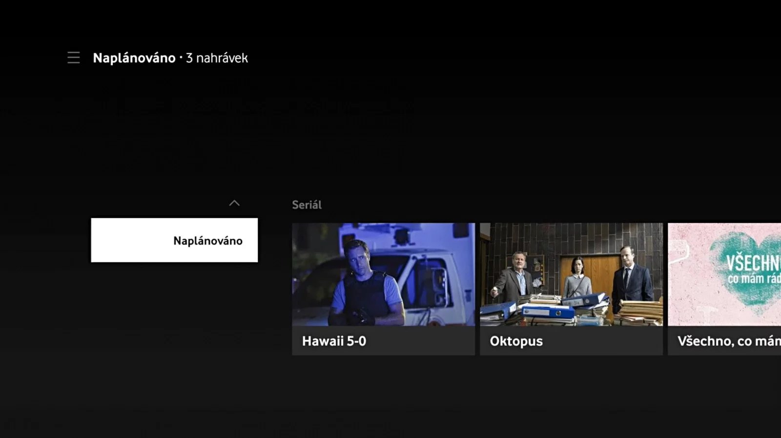 Vodafone TV (2024)
