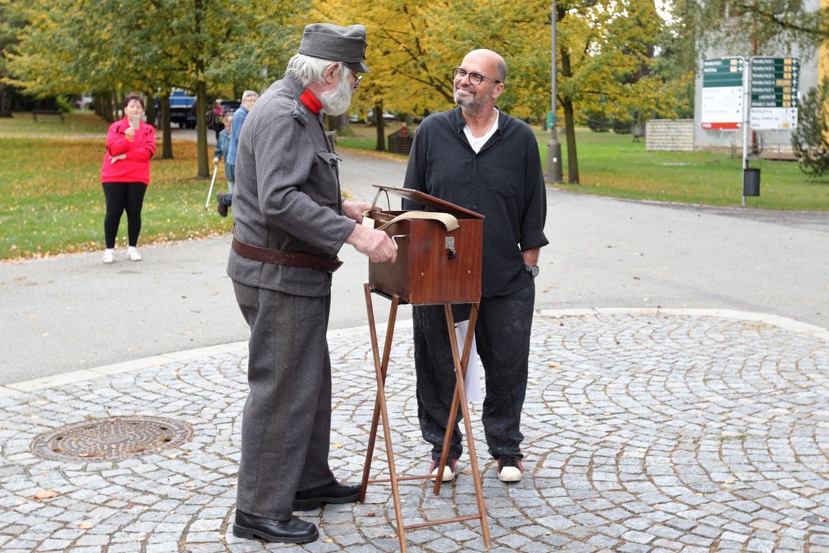 Zdeněk Pohlreich a Ano, šéfe! končí