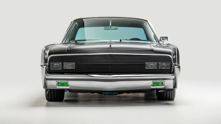 2020-01-1961-Lincoln-Continental-Custom-22.jpg