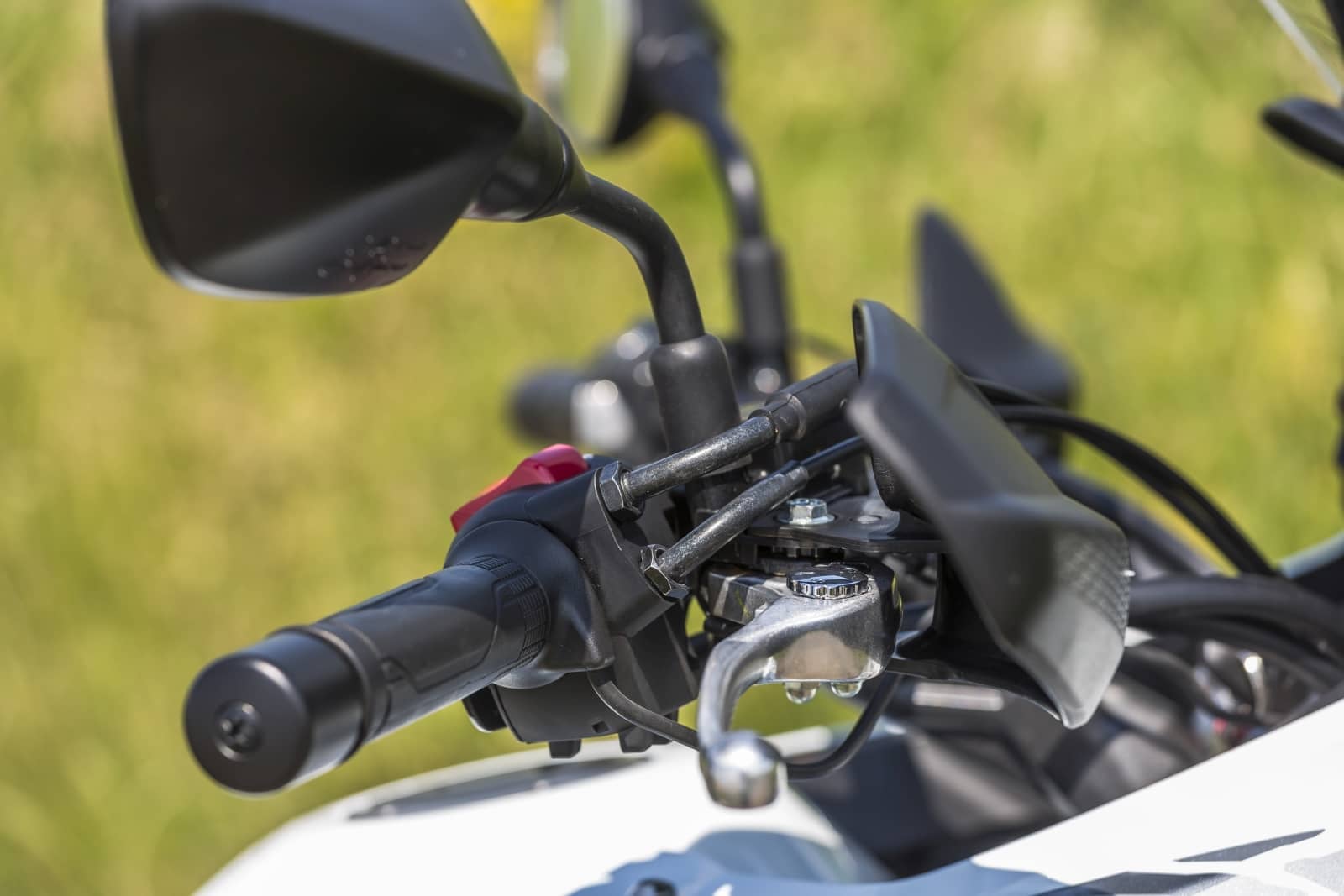 2020-08-aDMB2019_HondaCB500X-9963.jpg
