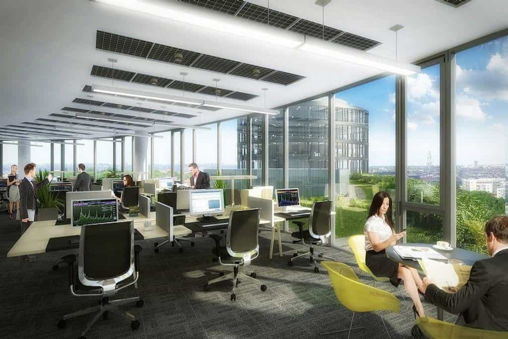 2010-06-arec3a1l-bc3bdvalc3a9-waltrovky-se-pc599emc49bnc3ad-na-m