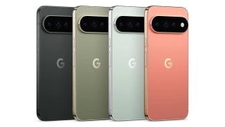 Google Pixel 11