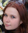 Havlíčková Jana
