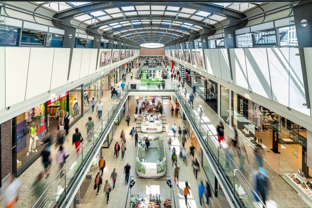 Novodobé fotky Galerie Vaňkovka