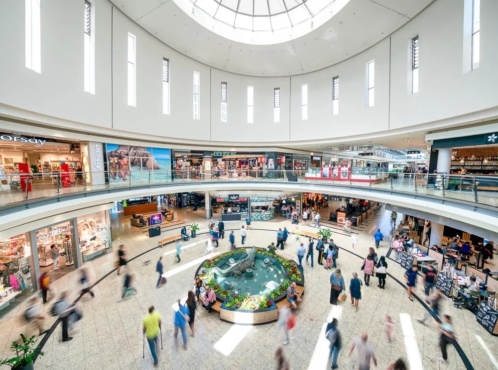 Novodobé fotky Galerie Vaňkovka