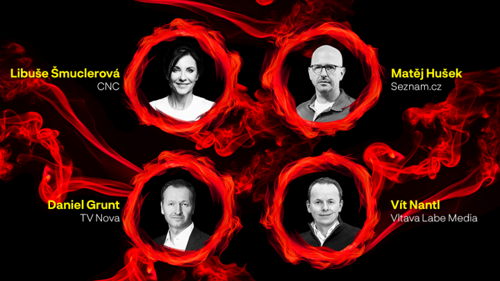 Autor: Internet Info cif