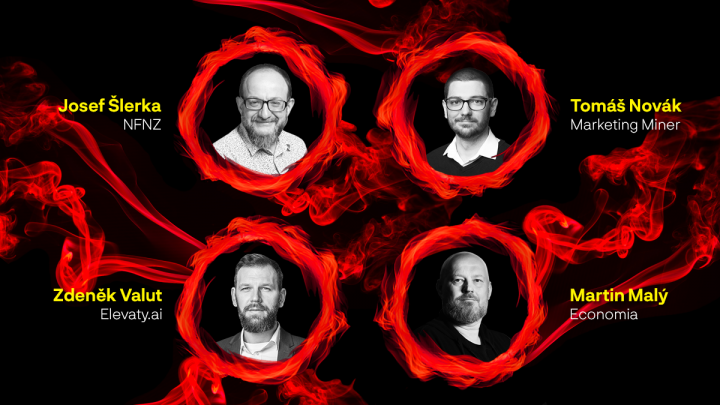 Autor: Internet Info cif