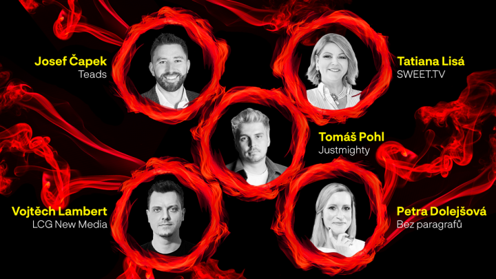 Autor: Internet Info cif