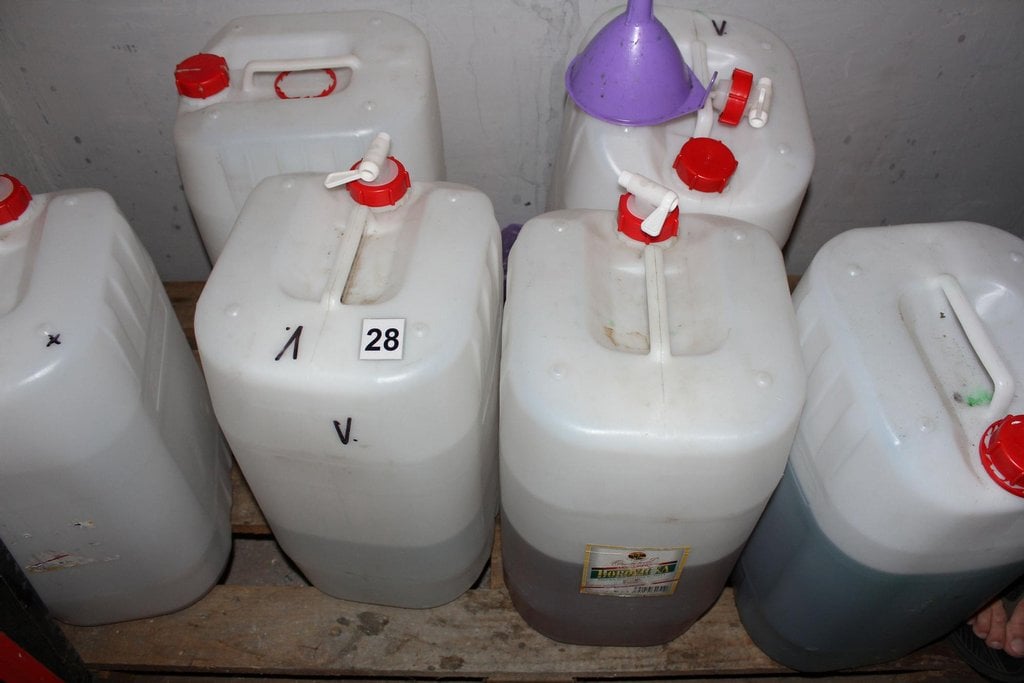 2014-07-poc48det-obc49btc3ad-vypitc3a9ho-metylalkoholu-pc599ibc3