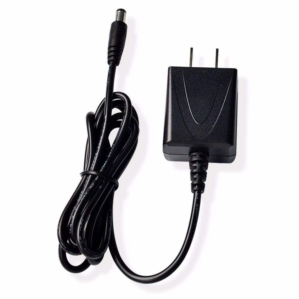 Představení přístroje