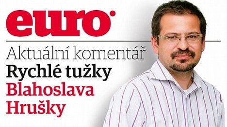 Náhledový obrázek - Škola už volá