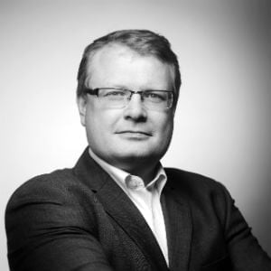 Vladan Rámiš
