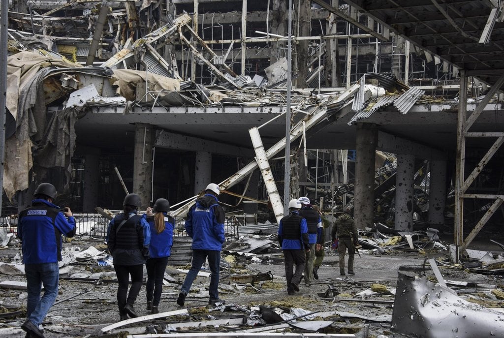 2011-03-z-vc3bdchodu-ukrajiny-nezmizely-incidenty-pc599i-kterc3b