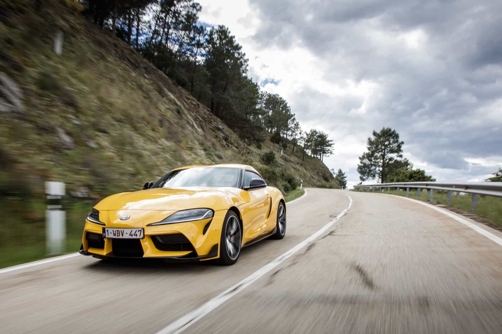 2019-05-Toyota-GR-Supra-2019-43.jpg