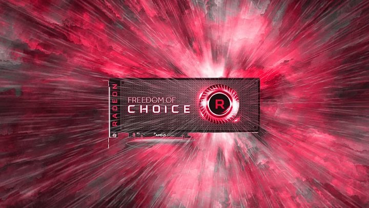 amd-radeon-freedom-of-choice-ilustrace-1600