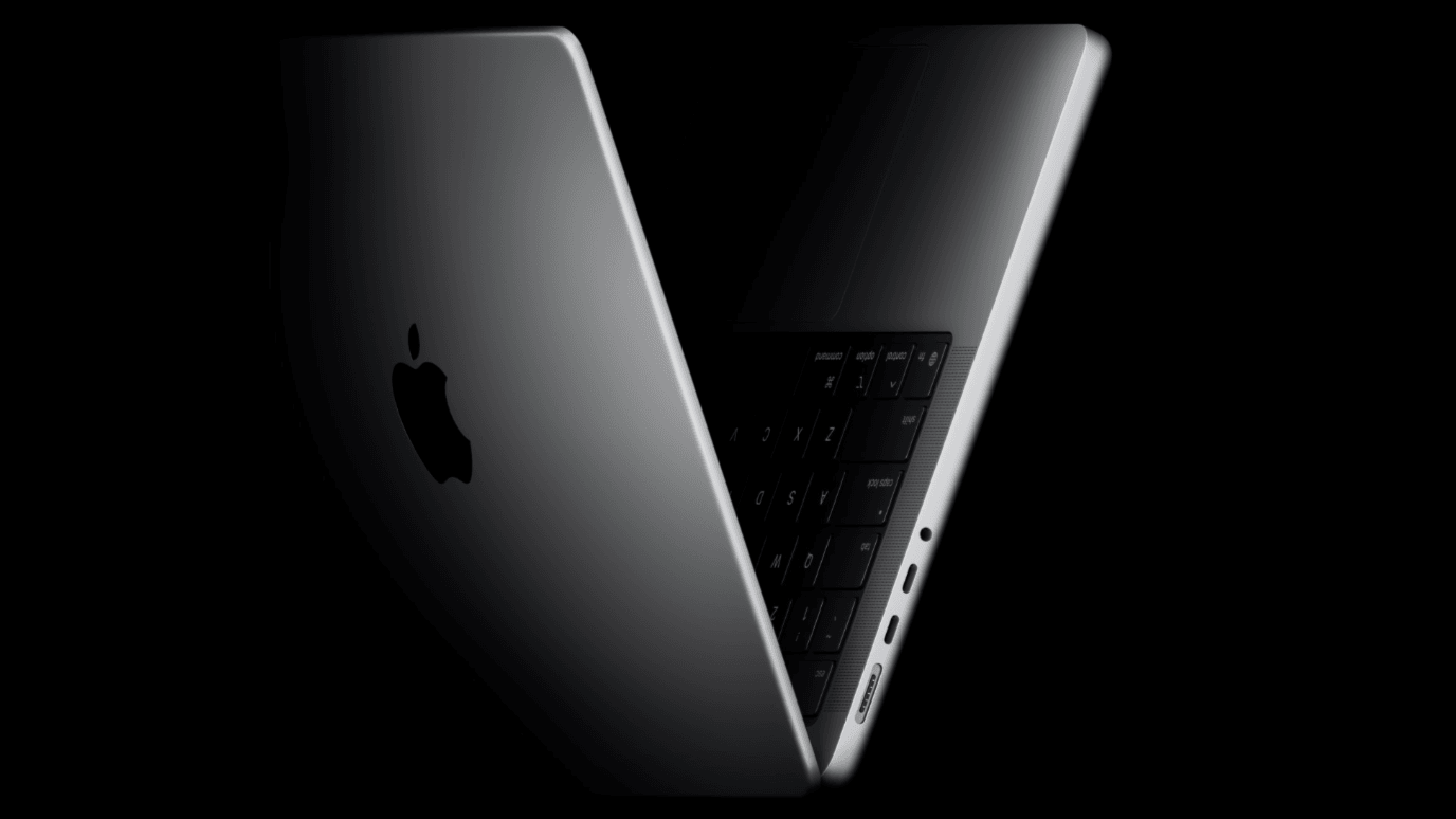 Apple MacBook Pro a Air 2026