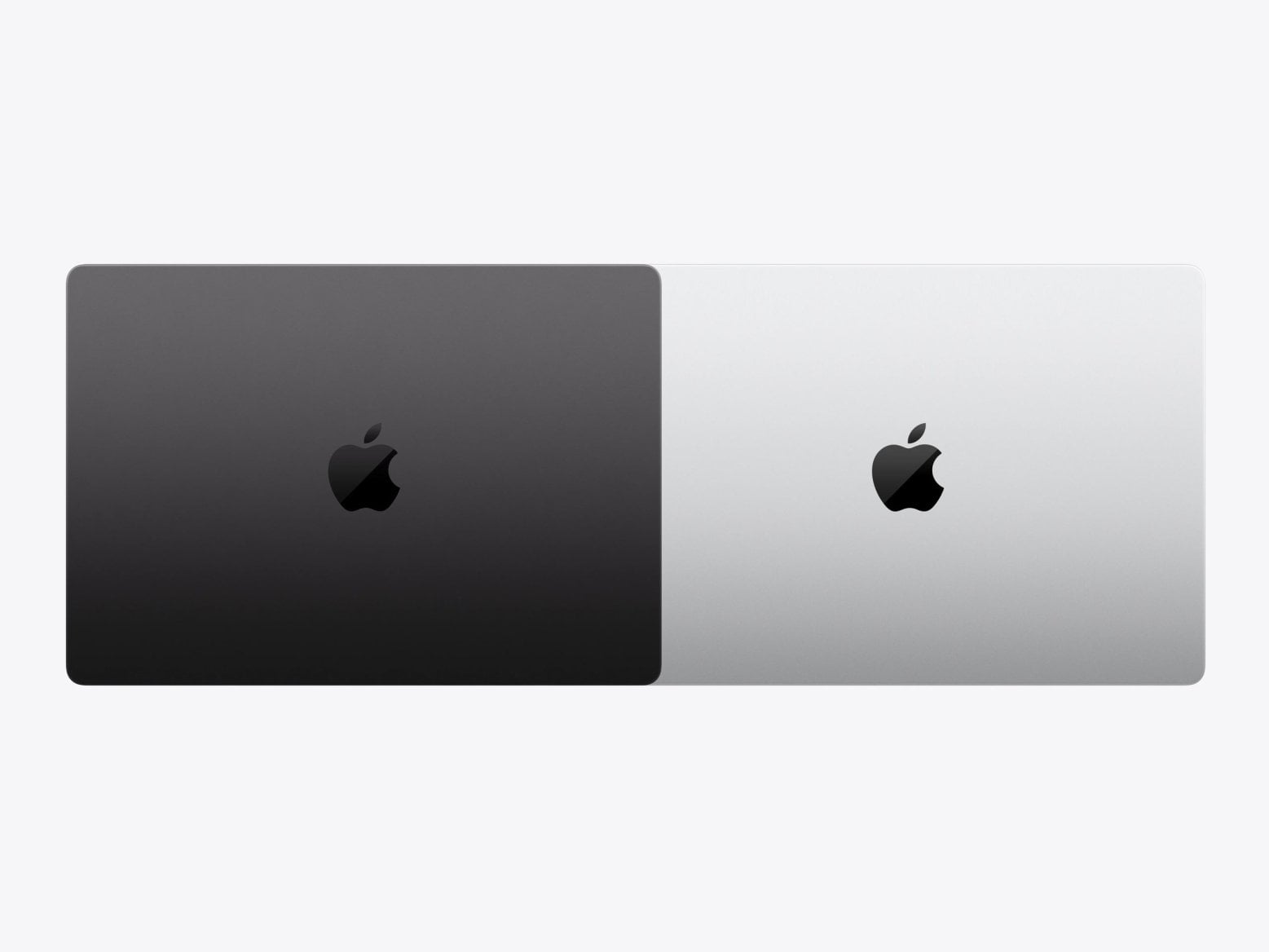 Apple MacBook Pro a Air 2026