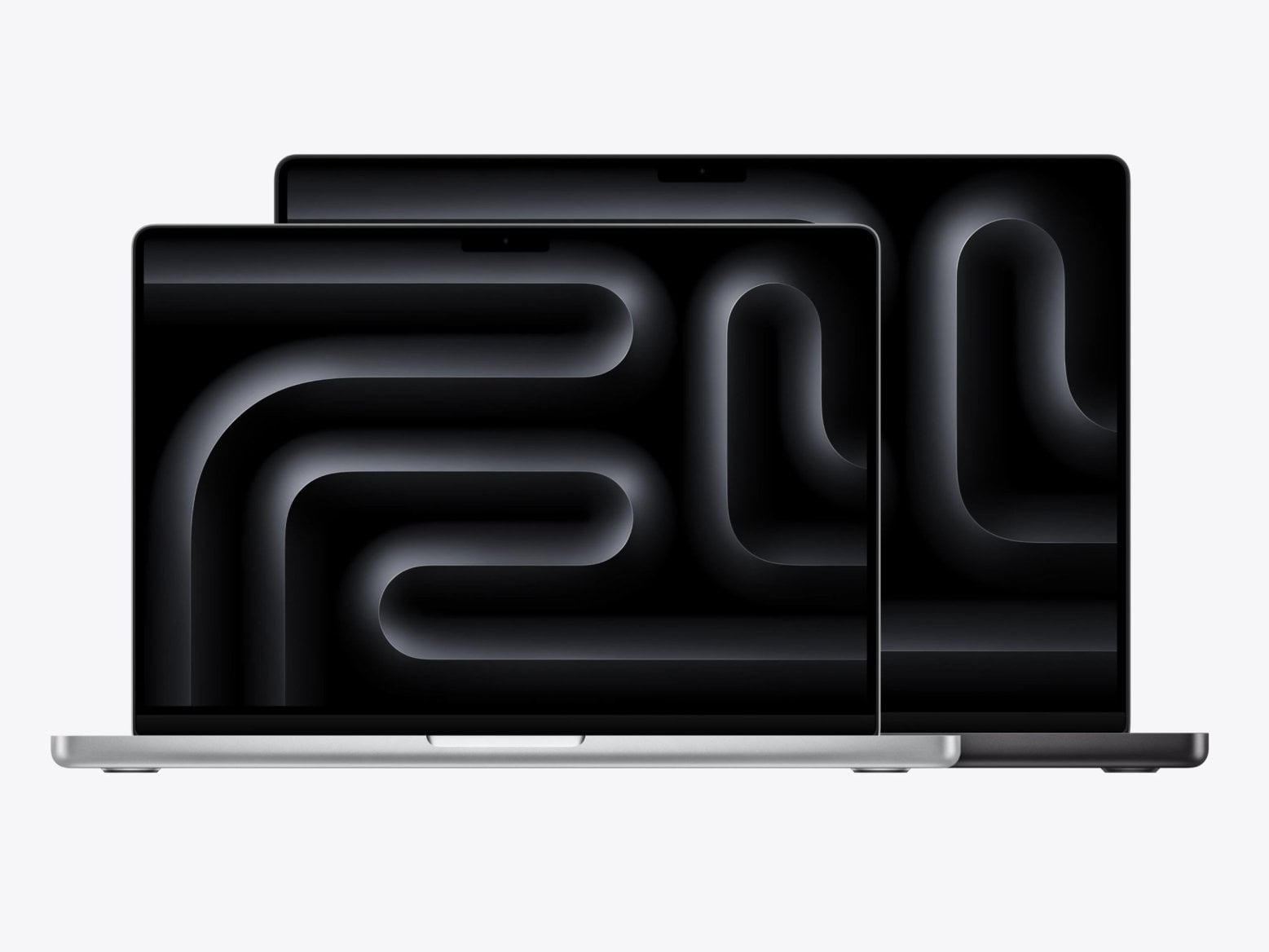 Apple MacBook Pro a Air 2026