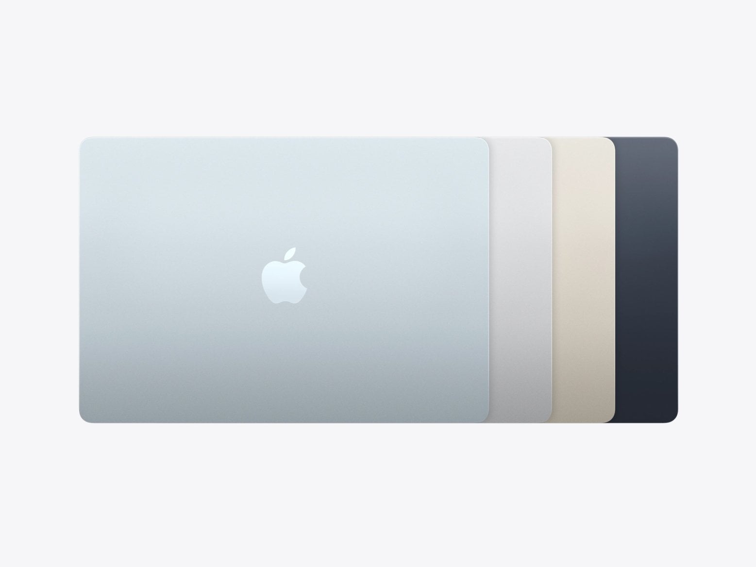 Apple MacBook Pro a Air 2026