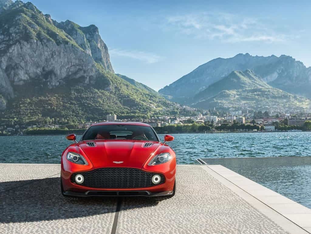 2018-05-aston-martin-vanquish-zagato.jpg