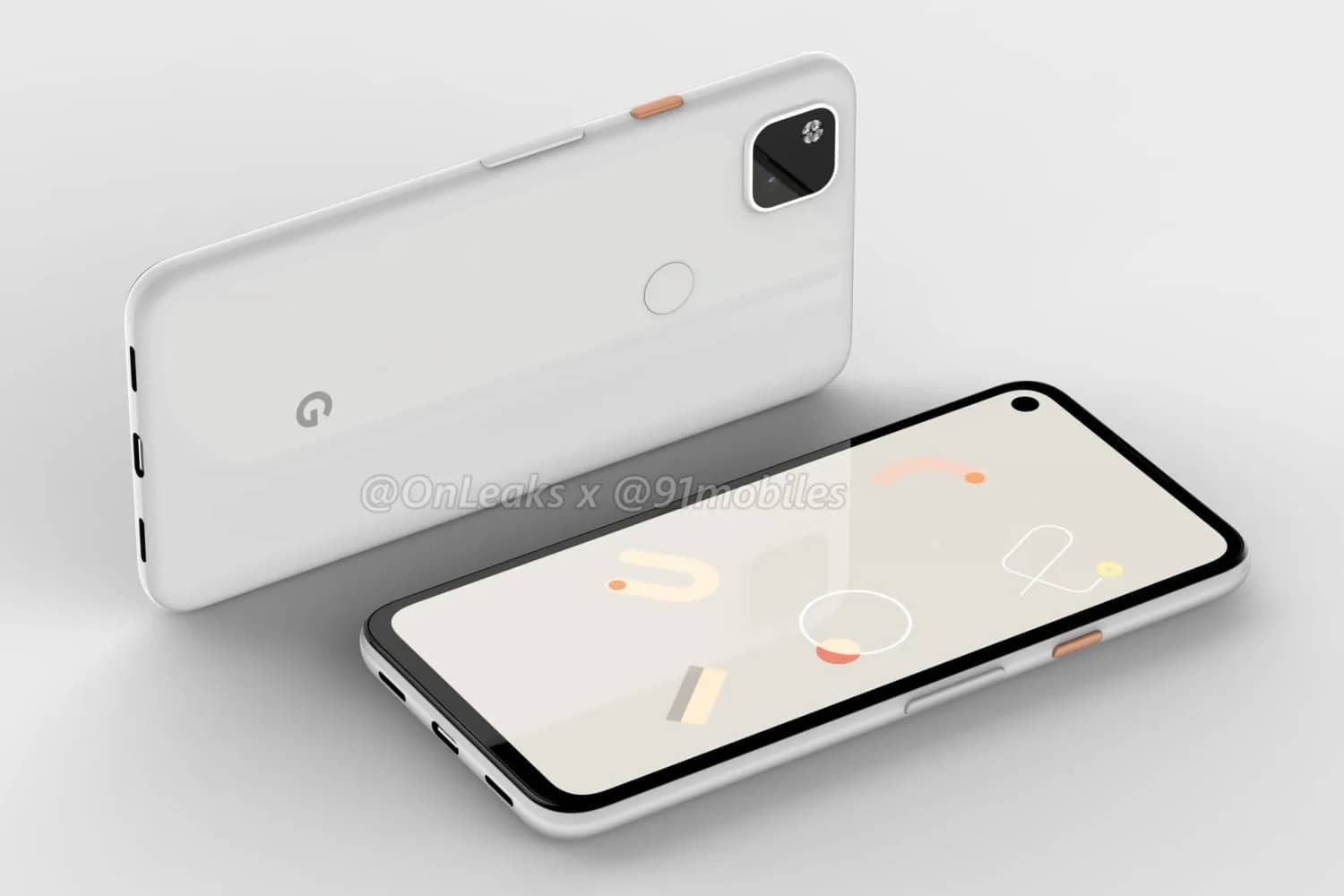 2019-12-google-pixel-4a-leak.jpg