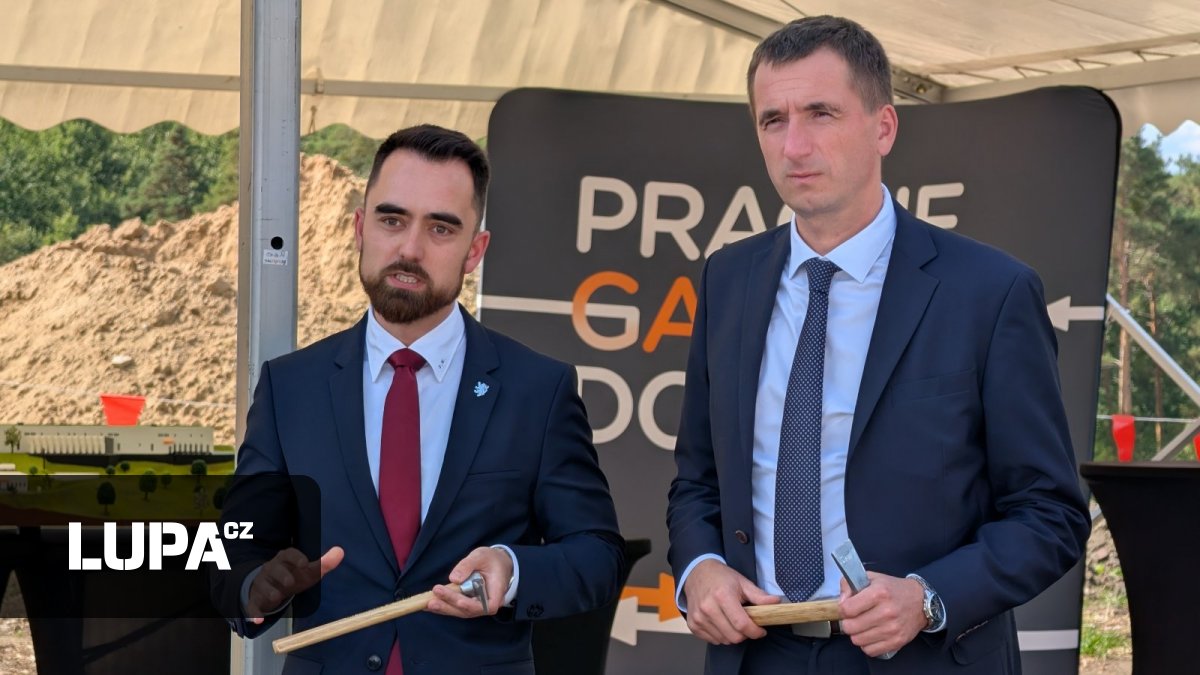 Hlavně na nikoho nezaklekávat a zbytečně nepokutovat. První český zákon o umělé inteligenci je zde