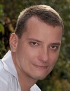 Martin Halama