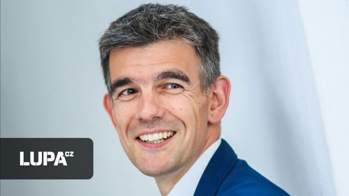 Britskou BBC povede bývalý evropský šéf Googlu. Chce modernizovat i obnovit důvěru