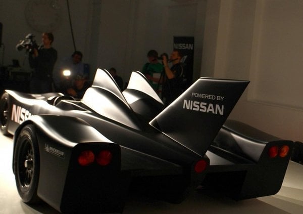 2019-01-nissan-deltawing-1.jpg