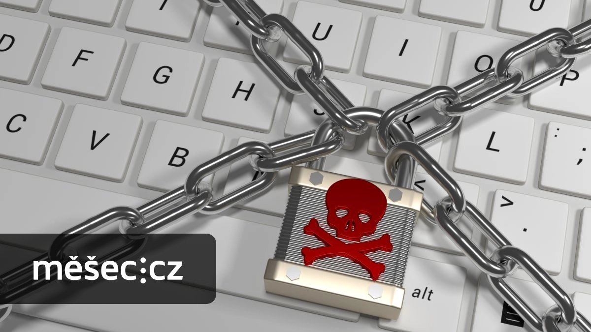Jak se účinně chránit před kybernetickými hrozbami? A kdy (ne)platit výkupné za vaše data?