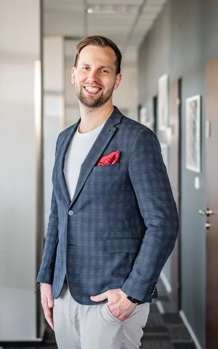 Tomáš Zadák, Ler Studio